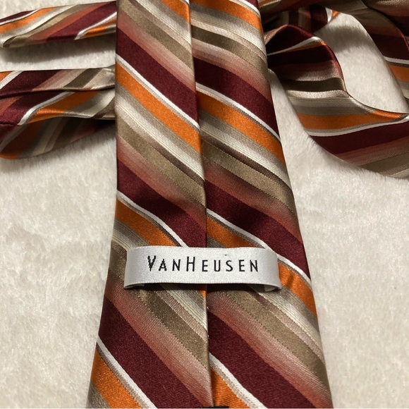 Men’s Ties - Picture 5 of 6
